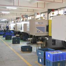 再啟征程，愛國者攜豪華外設新品與技術服務體系強勢回歸