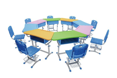 登峰教育 專業教育咨詢服務引領成長新高度