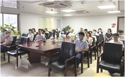 廣東食品藥品教育服務網 打造專業權威的教育咨詢服務平臺